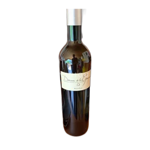 Vallée du Rhône Châtillon-en-diois Domaine La Gouyarde Non Millésimé
