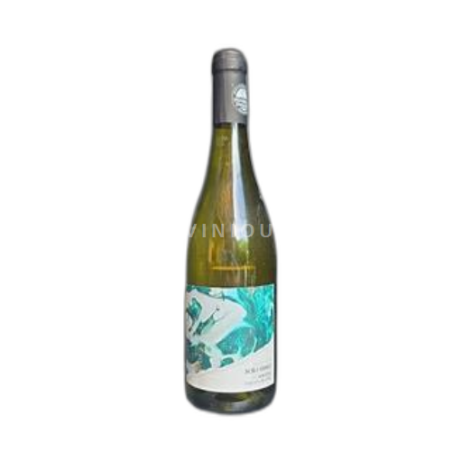 Vallée de la Loire Anjou Solo Vinea 2023