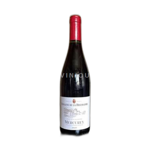 Burgundsko Mercurey Antonin Rodet Domaine de la Bressande Mercurey Premier Cru 'En Sazenay' 2020