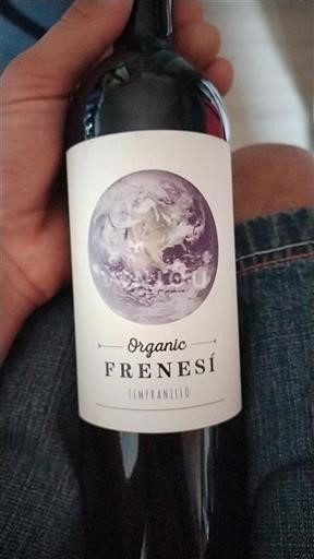 Aragon Frenesí 2023