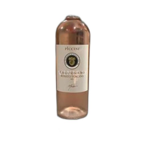 Toscana Piccini Collezione Oro Senza annata