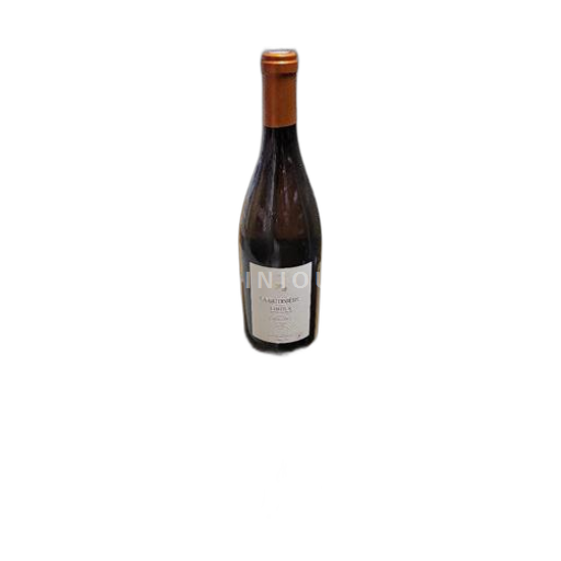 Languedoc Limoux Vigne de Joyeuse La Butinière 2022