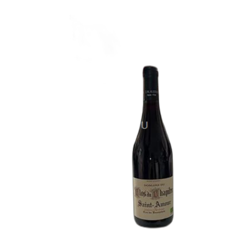 Beaujolais Saint-Amour Clos du Chapitre 2024