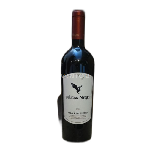 Dealu Mare Pelican Negru 2015 2015