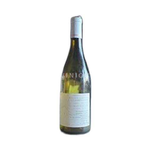 Alpen und Rhônetal Weine der Allobroger Domaine Gilbert Tardy Ohne Jahrgang