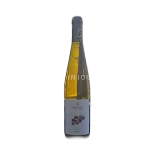 Alsace Muscat Baumann Zirgel Non Millésimé