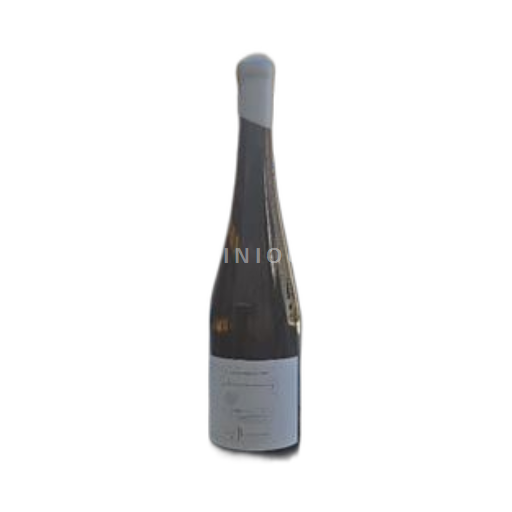 Alsazia Alsazia Grand Cru Grand Cru Jean Lehmann Schoenenbourg 2023