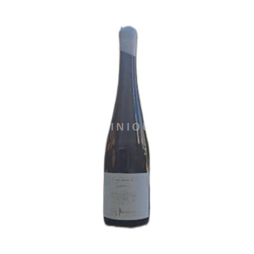 Alsazia Alsazia Grand Cru Grand Cru Jean Lehmann Sporen 2023