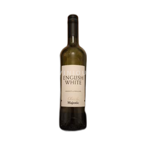 Dorset English white Chosen by Majectic 2023