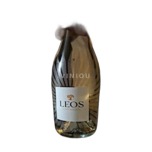 Provence Leos Aurelia Non Millésimé
