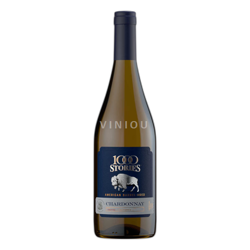 AVA californiane Arroyo Seco Fetzer Vineyards Chardonnay 2022