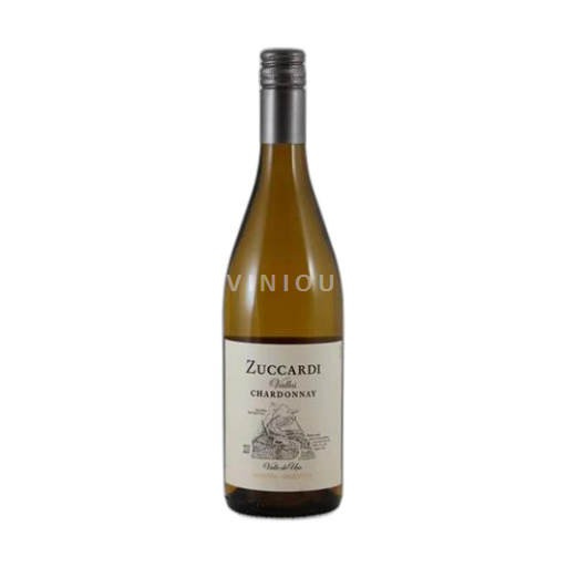 Mendoza Família Zuccardi 2024
