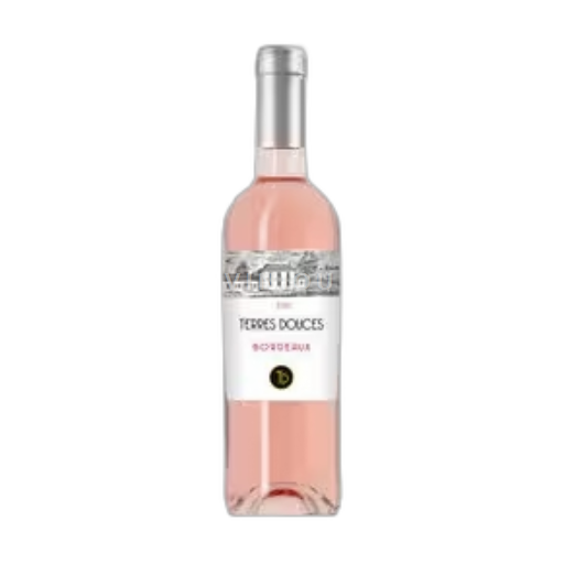 Bordeaux Château Terres Douces 2023