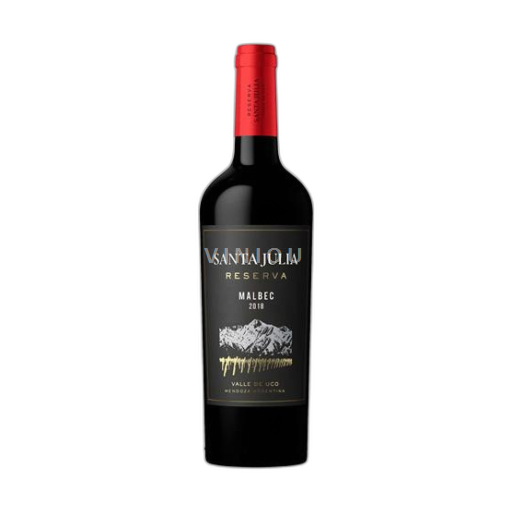 Mendoza Niet gespecificeerd Família Zuccardi 2023