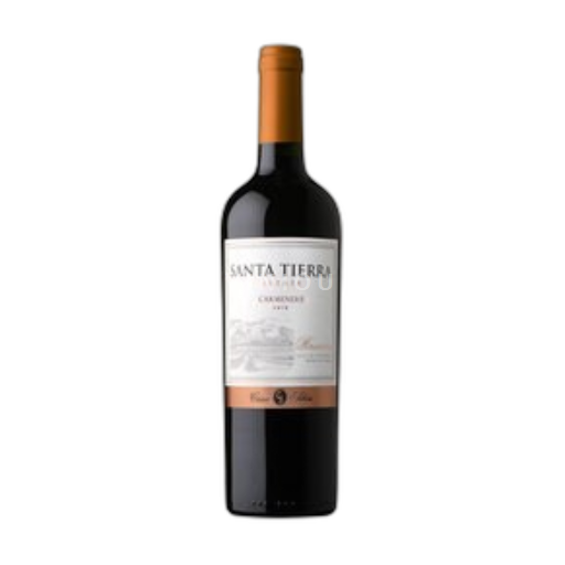 Colchagua Valley Not Specified Viña Casa Silva 2021
