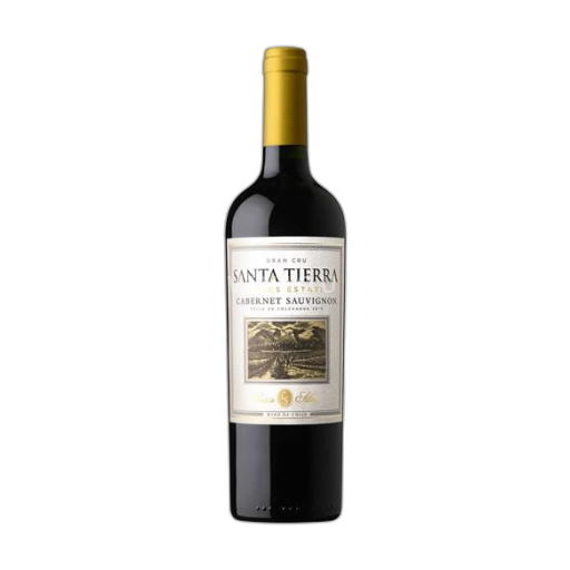 Colchagua Valley Not Specified Viña Casa Silva Grand Cru 2020
