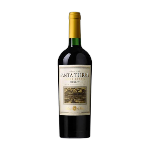 Colchagua Valley Not Specified Viña Casa Silva Grand Cru 2021