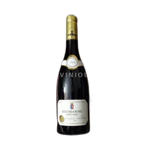 Burgundsko La Chablisienne spéciale 1923 2023