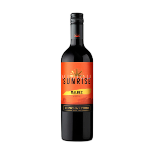 Colchagua Valley Not Specified Concha y Toro 2022