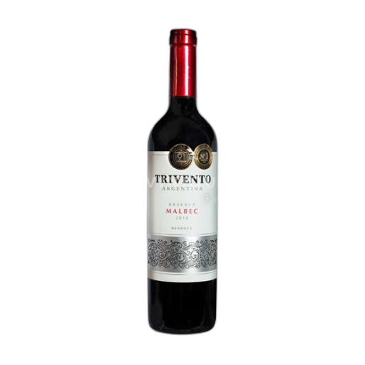 Mendoza Concha y Toro Reserva 2021
