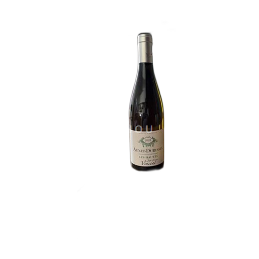 Burgund Auxey-Duresses Jean-Marc Vincent Les Hautés 2023