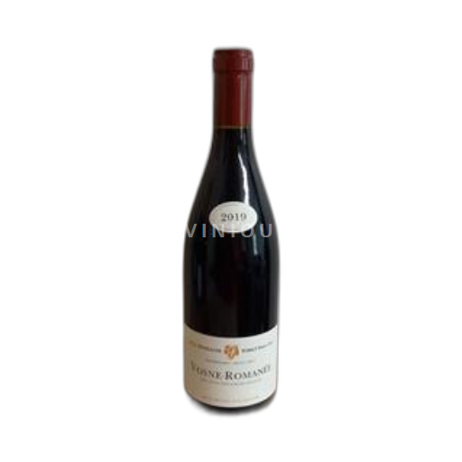 Bourgondië Vosne-Romanée Domaine Forey Père et Fils 2019