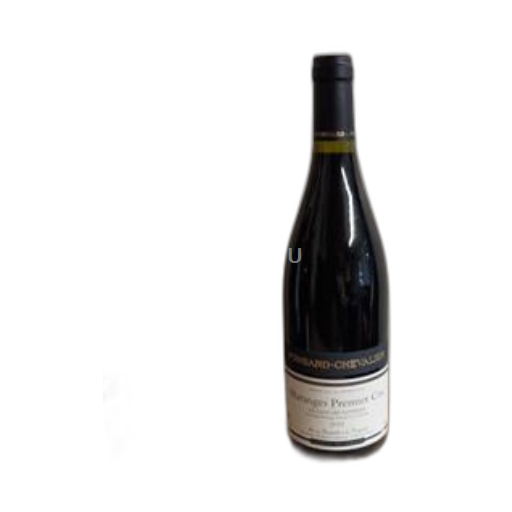 Bourgogne Maranges Premier Cru Domaine Ponsard-Chevalier Le Clos des Loyères 2022