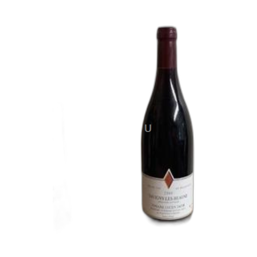 Bourgogne Savigny-lès-beaune Domaine Lucien Jacob 2009
