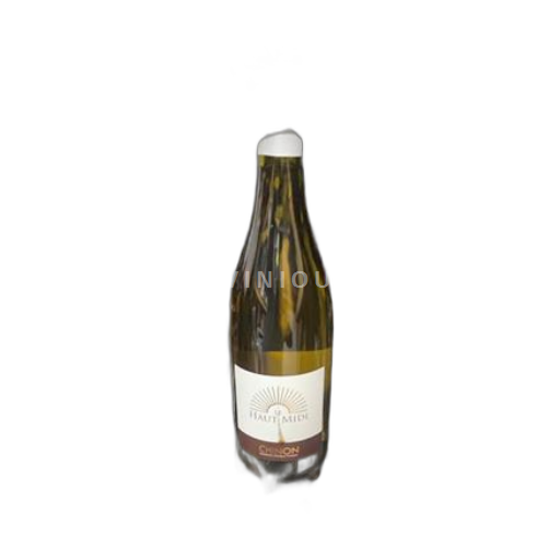 Vallée de la Loire Domaine Petit Bondieu 2022