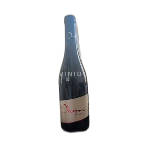 Beaujolais Juliénas Chapon 2023