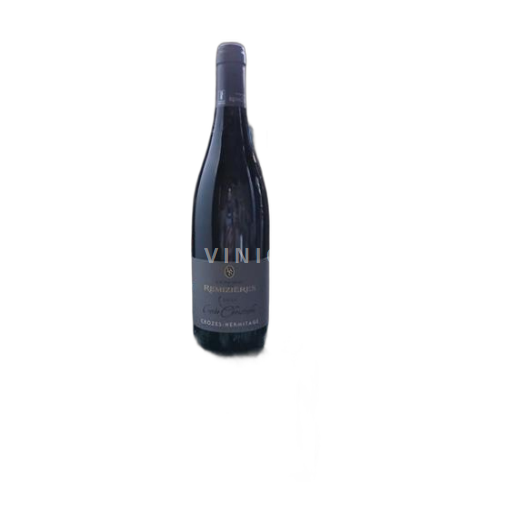 Rhône Valley Crozes-Hermitage Domaine Des Remizières Christophe 2023