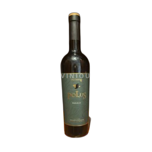 La Rioja Rioja Bodegas Loli Casado Mazuelo 2022