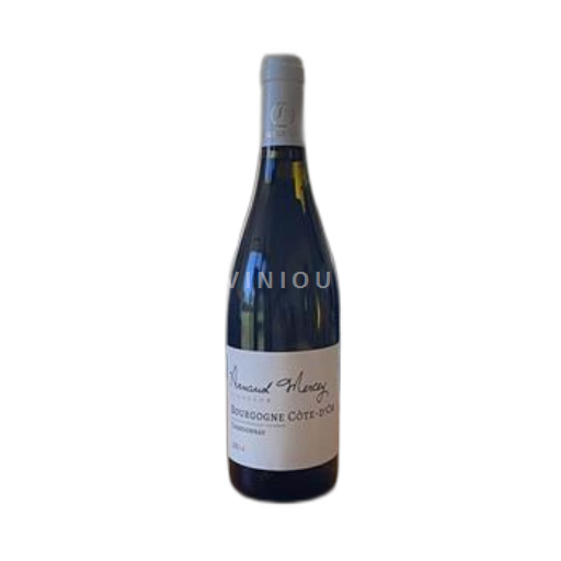 Burgundsko Burgundsko Chardonnay Arnaud mercey 2024 2024
