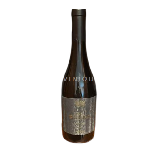 La Rioja Rioja Ezki Wines Ezki Basoa 2020
