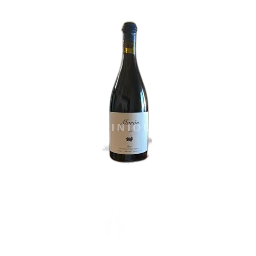 Vin Rouge sec Maron Tritium 2020 Espagne La Rioja Rioja DO