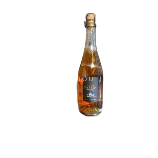 Normandie. Cidre aus der Normandie SARRASIN KYSTIN Ohne Jahrgang