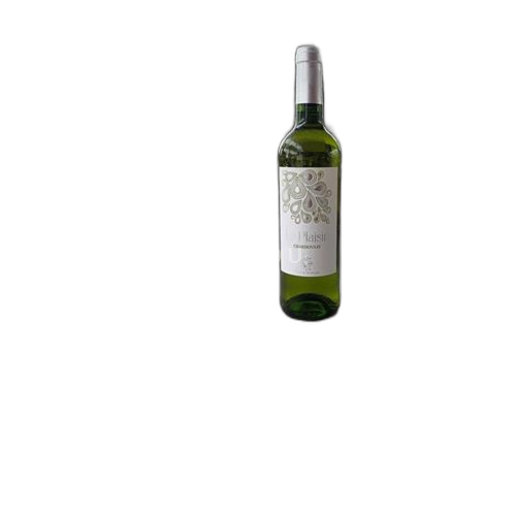 Languedoc et Roussillon Pays d'oc Celliers Orion Les Plaisirs Non Millésimé