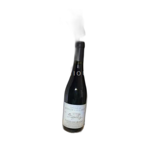 Rhône Valley Côtes du Rhône Château Bois de la Garde 2020