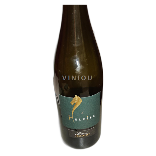 Valle della Loira Menetou-Salon Domaine Coquin Héloïse 2022