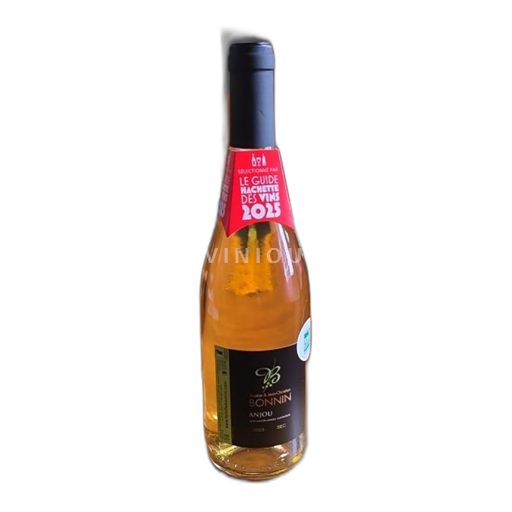 Valle della Loira Anjou Bonnin 2023