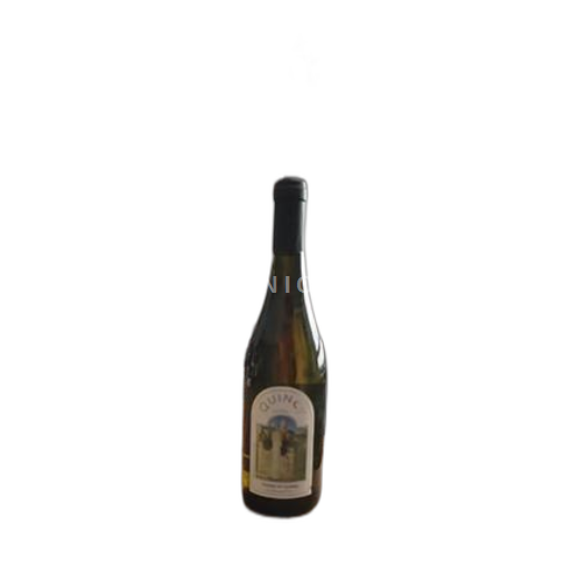 Údolí Loiry Quincy Domaine Tremblay Les Demoiselles Tatin 2022
