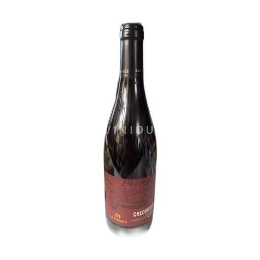Vêneto Colli Berici Le Pignole CREOROSSO 2017