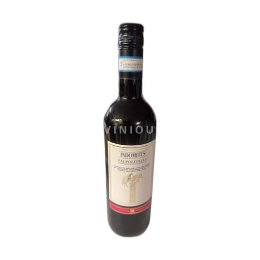 Veneto Valpolicella Indomitus 2023