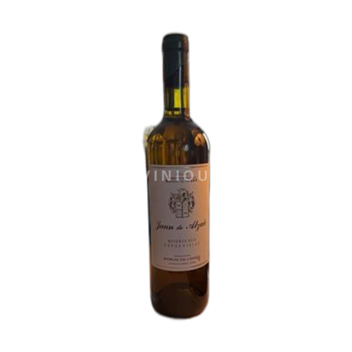 La Rioja Rioja Bodegas Loli Casado Juan de Alzate Viñas Viejas 2010