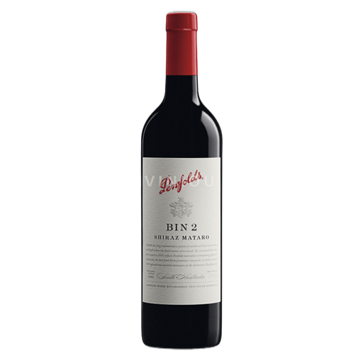 Australie-Méridionale Penfolds BIN 2 2020