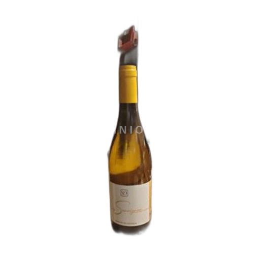 Bordeaux Domaine Gaychon Sauvignon 2023