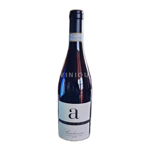 Piemonte Barbaresco Arpatin 2020