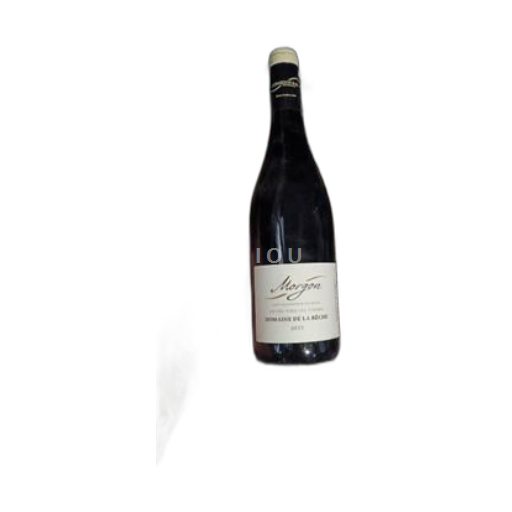 Beaujolais Morgon Domaine La Bêche Vieilles Vignes 2023