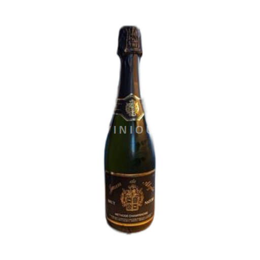 La Rioja Rioja Bodegas Loli Casado Non Millésimé