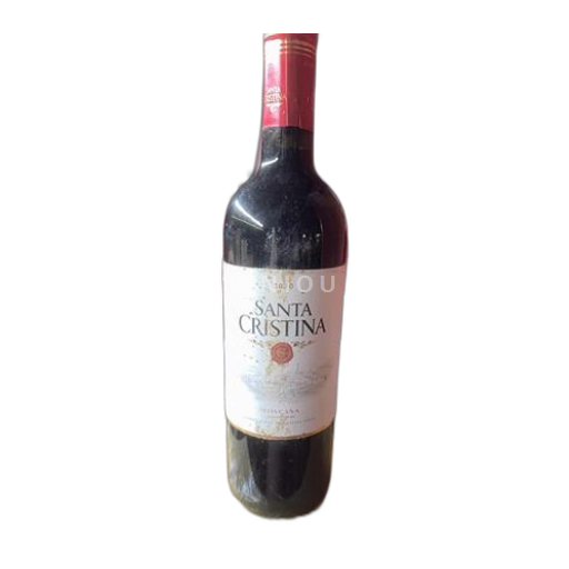 Toscana Santa Cristina 2020